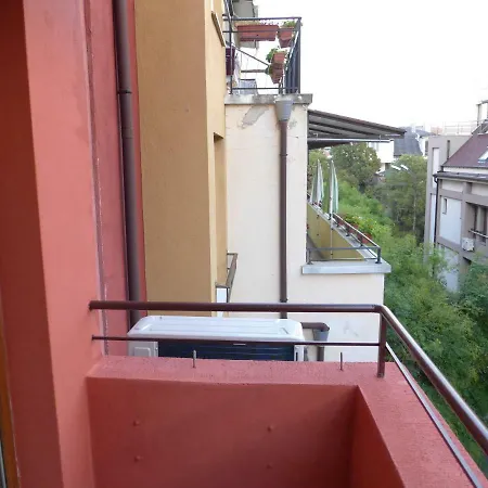 ул. цар иван шишман 21 * Burgas